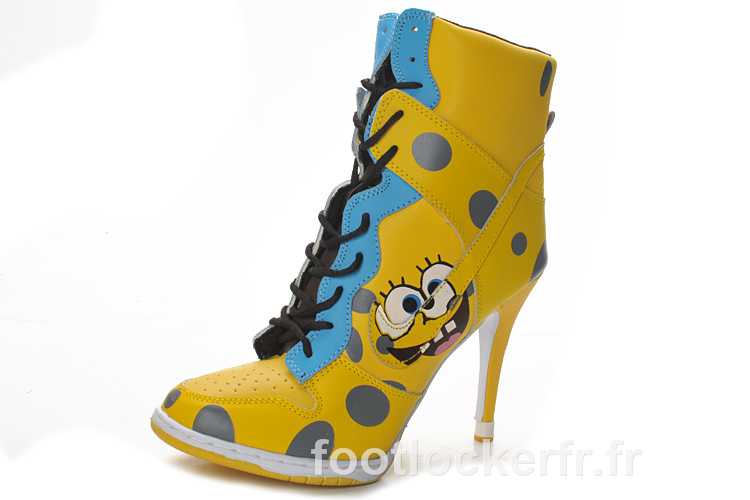 nike talon pas cher enligne pascher nike a talon prix discount